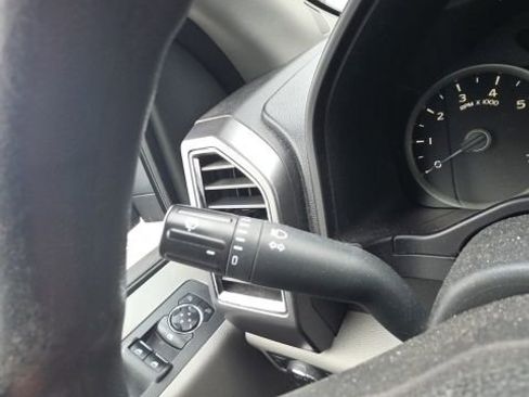 Used 2016 Ford F150 XLT image 21