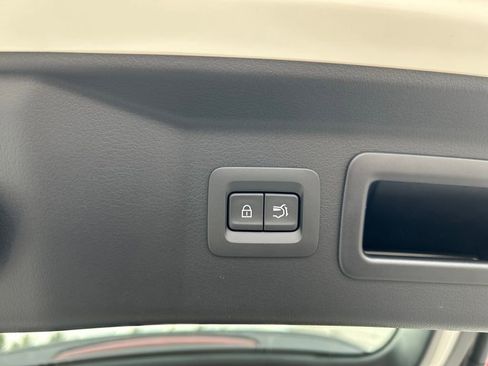 New 2026 MAZDA CX-70 3.3 Turbo w/ Premium Plus Pkg image 31