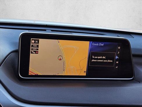 Used 2017 Lexus RX 350 AWD w/ Premium Package image 16