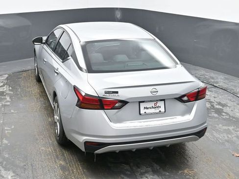 Used 2021 Nissan Altima 2.5 S image 24