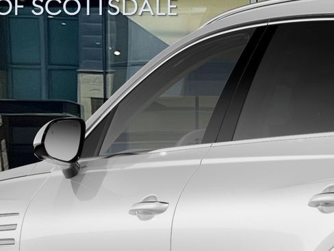 New 2026 Genesis GV80 3.5T Prestige image 14