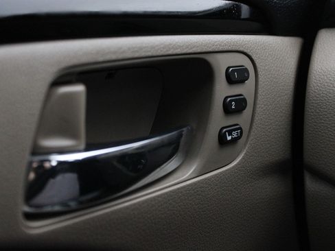 Used 2020 Honda Pilot Elite image 30