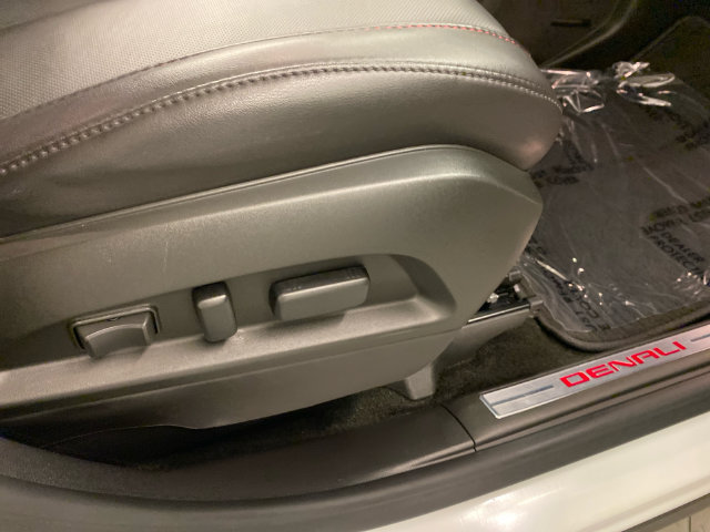 Used 2015 GMC Terrain Denali AWD/4WD image 51