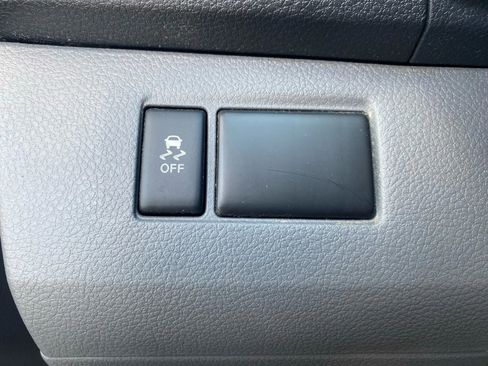 Used 2021 Nissan NV200 S image 17