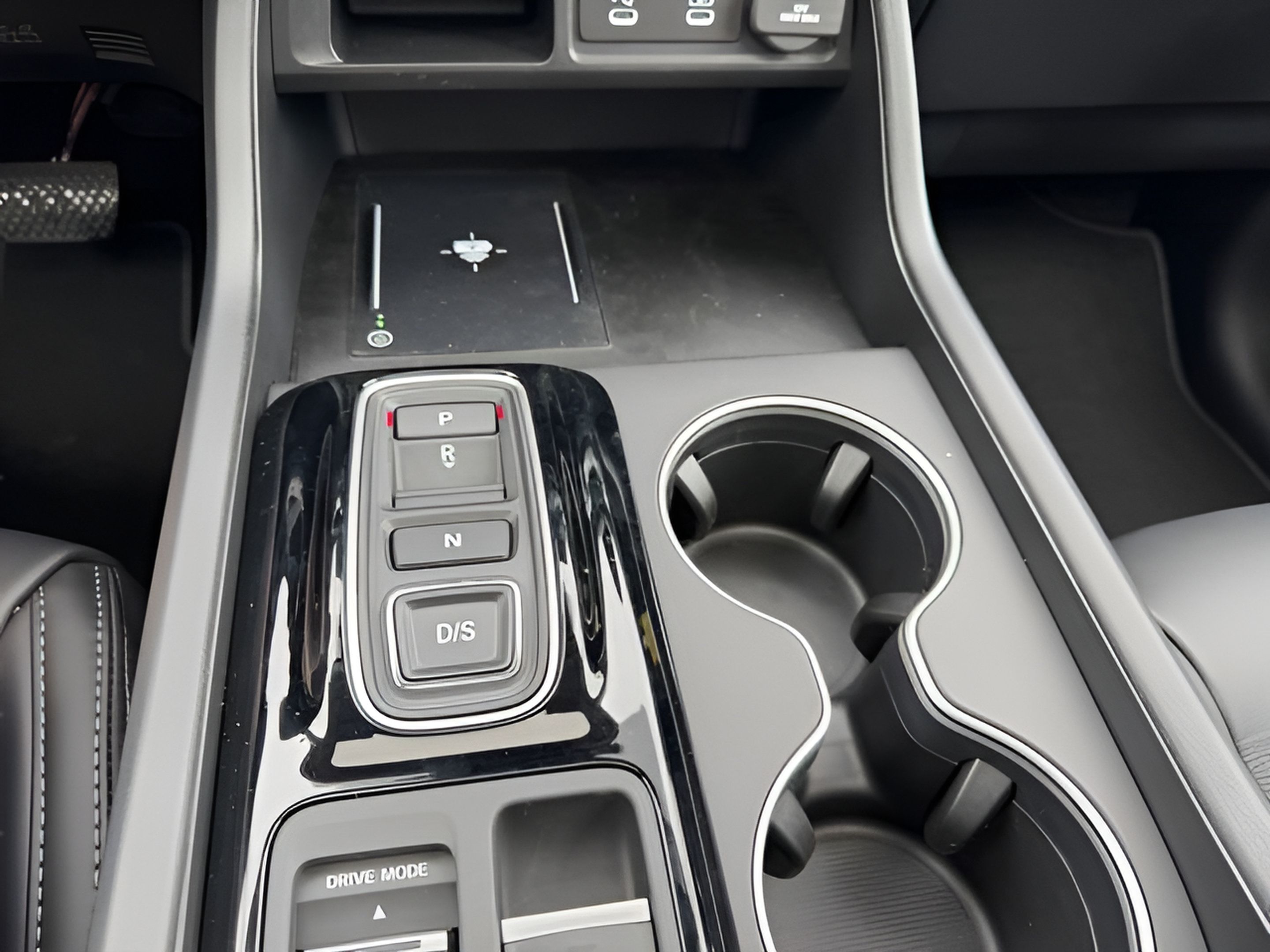 New 2026 Honda Pilot image 19