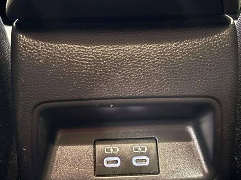Used 2023 Toyota Corolla LE FWD image 19