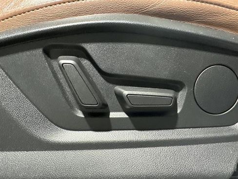 Used 2021 Audi Q7 2.0T Premium Plus w/ Premium Plus Package image 37