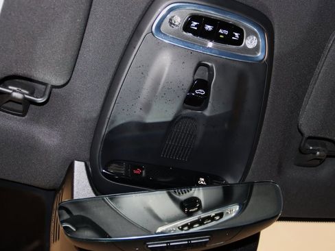 Used 2018 Volvo XC90 T6 Inscription w/ Convenience Package image 53