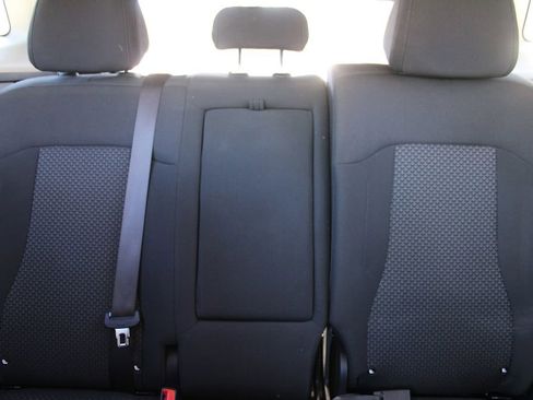 Certified 2024 Kia Sportage LX image 46