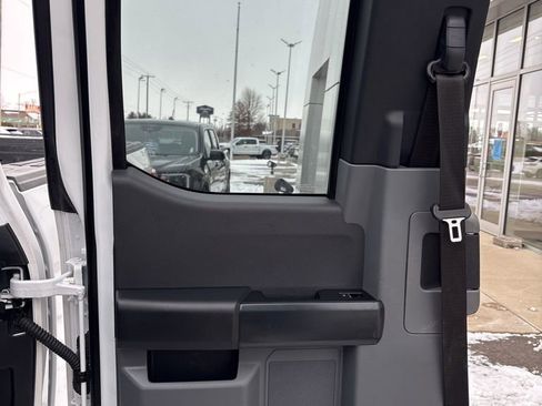 Used 2023 Ford F150 XL w/ Trailer Tow Package image 31