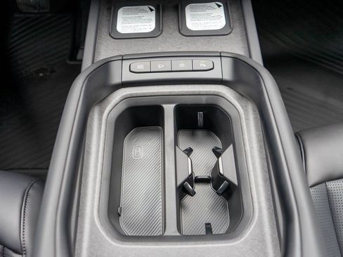 New 2027 Kia Telluride EX X-Line image 31