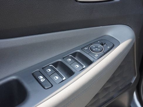 Used 2023 Hyundai Santa Fe SE AWD/4WD image 39