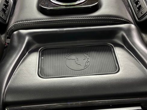 New 2026 GMC Savana 2500 w/ Driver Convenience Package RWD image 48