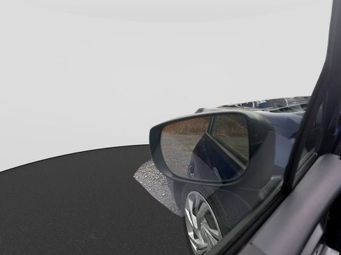 Used 2024 Subaru Impreza 2.0i image 12