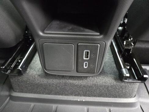 New 2026 Buick Encore GX Sport Touring w/ Advanced Technology Package image 15