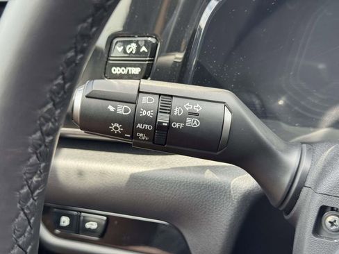 Used 2024 Lexus NX 350 AWD w/ Cold Area Package image 24