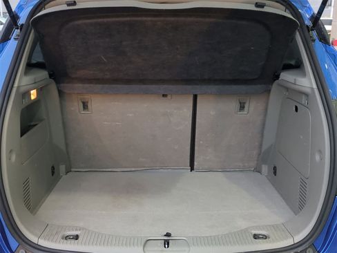 Used 2015 Buick Encore Convenience image 31