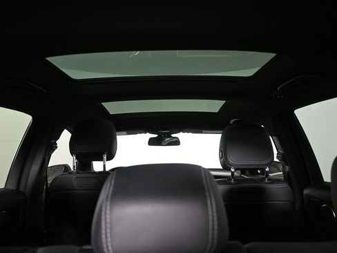 Certified 2018 Mercedes-Benz GLC 300 image 19
