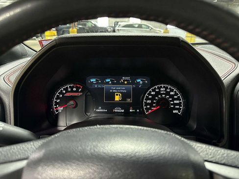 Used 2019 Ford F150 Lariat w/ Equipment Group 502A Luxury image 36