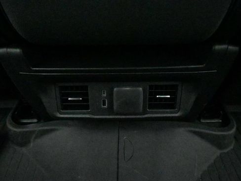 Used 2026 Chevrolet Silverado 3500 LT w/ Trail Boss Package AWD/4WD image 24