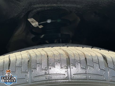 Used 2024 Kia EV6 Light AWD/4WD image 70