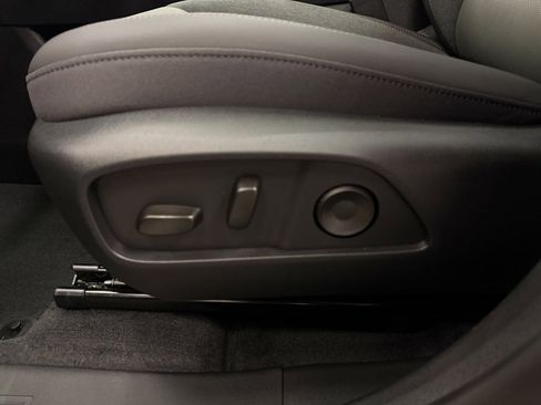 New 2026 GMC Terrain AT4 image 24