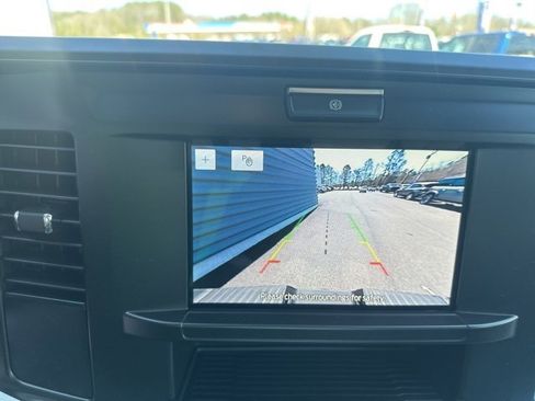 New 2025 Ford F250 XL image 23