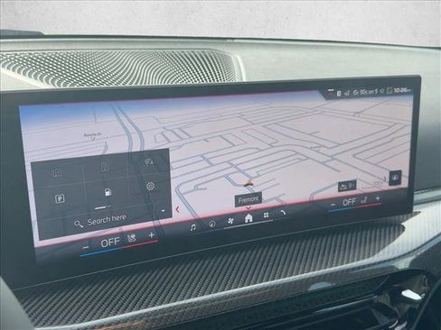 New 2026 BMW M340i w/ Premium Package image 14