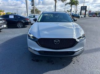 New 2026 MAZDA CX-30 AWD 2.5 S video 2