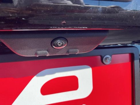 New 2025 Ford Explorer Active w/ Active Comfort Package image 37