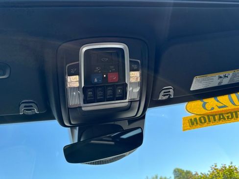 Used 2023 RAM 1500 Rebel w/ Rebel Level 2 Equipment Group AWD/4WD image 21