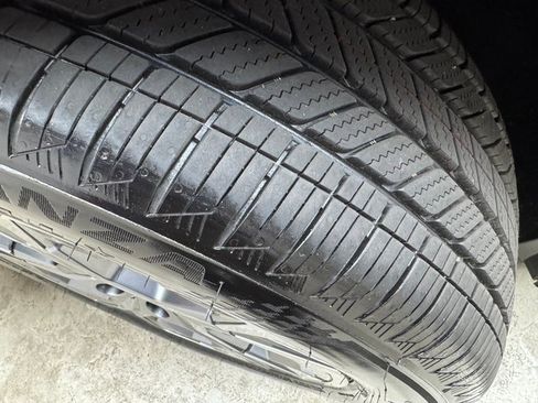 Used 2025 BMW X1 xDrive28i w/ Technology Package image 29