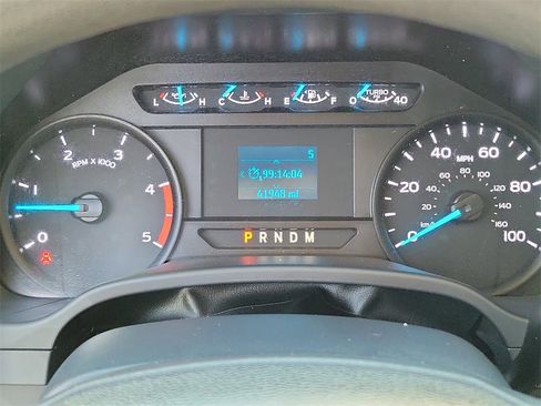 Used 2022 Ford F350 XL w/ Power Equipment Group image 25