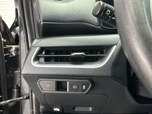 Used 2025 Kia K4 FWD image 19