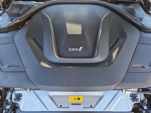 Used 2023 BMW i4 eDrive35 w/ Premium Package RWD image 24