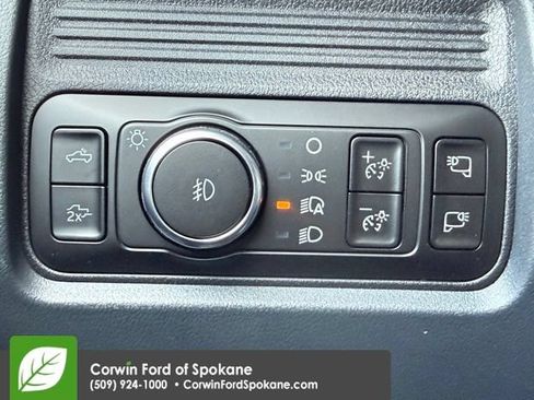 New 2026 Ford F350 Lariat AWD/4WD image 23