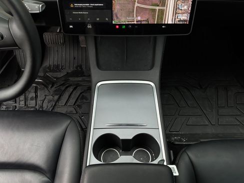 Used 2021 Tesla Model 3 Long Range image 15