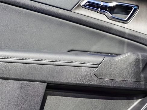 New 2026 Kia Sportage X-Line image 22