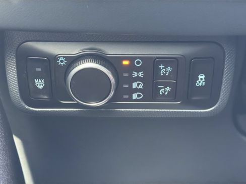 Certified 2025 Ford Mustang Mach-E Select w/ Comfort Package Lite AWD/4WD image 26