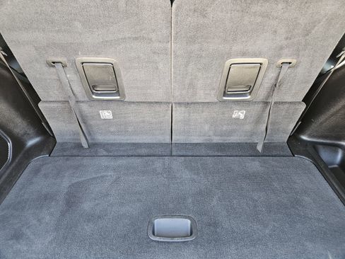 Used 2021 Jeep Grand Cherokee L Limited image 35