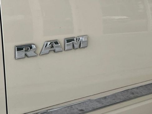 Used 2010 Dodge Ram 1500 Truck SLT w/ Big Horn Regional Pkg RWD image 15