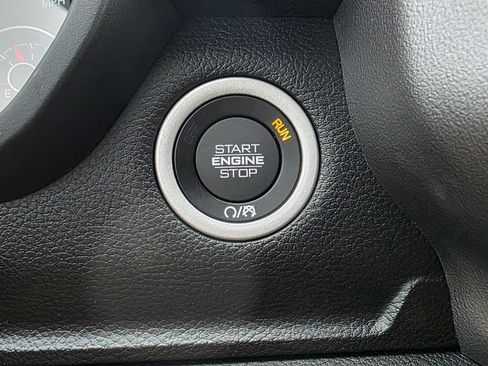 New 2026 RAM 1500 Big Horn image 34