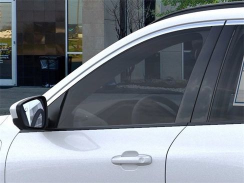 New 2026 Ford Escape SE image 20