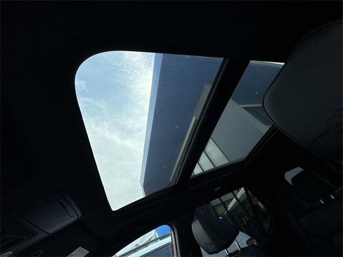 New 2026 Honda Passport TrailSport Elite image 13