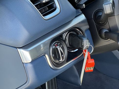 Used 2014 Porsche Boxster S image 27