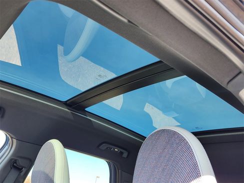 New 2026 MINI Cooper Countryman S image 19