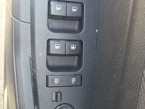 Used 2023 Kia Sportage LX AWD/4WD image 21