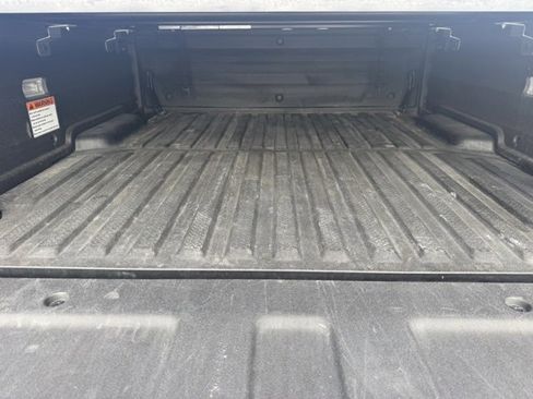 Used 2022 Honda Ridgeline Black Edition image 32