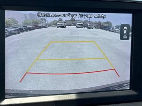 Used 2019 Hyundai Santa Fe SEL FWD image 21