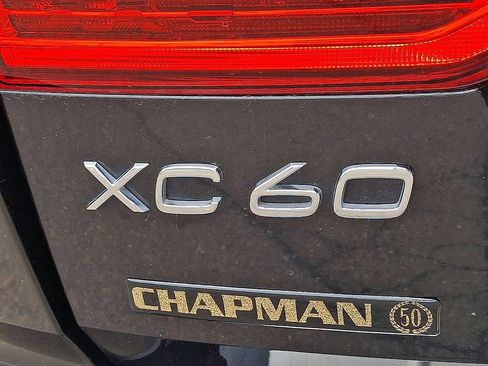 Used 2023 Volvo XC60 B6 Ultimate w/ Protection Package Premier AWD/4WD image 30